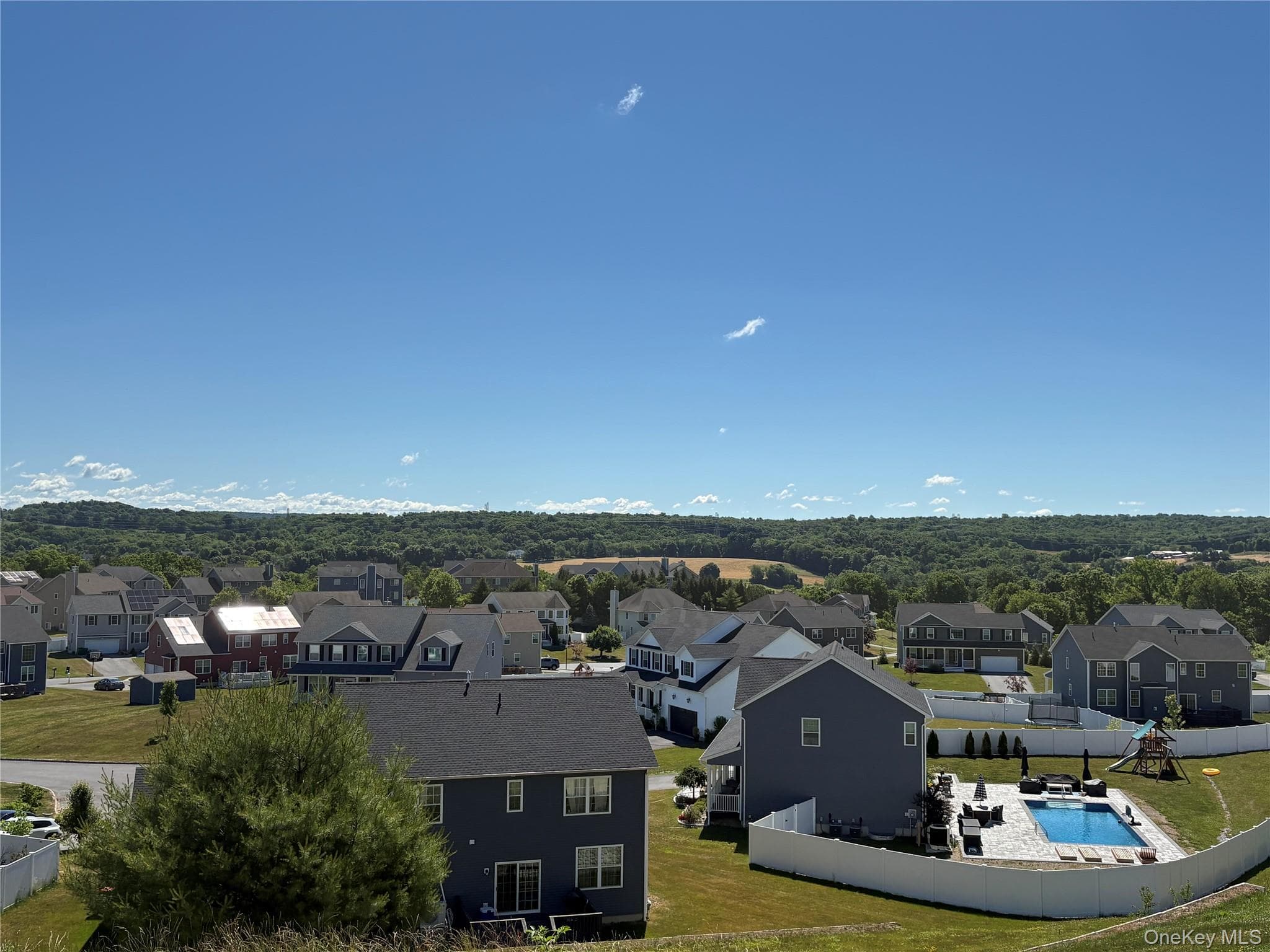 30 Dartmouth Drive thumbnail 12