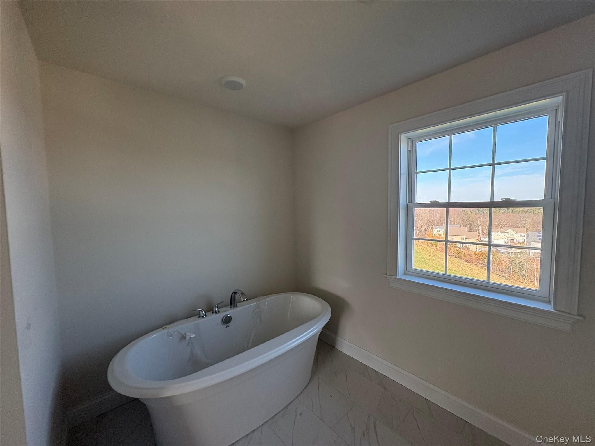 30 Dartmouth Drive thumbnail 11