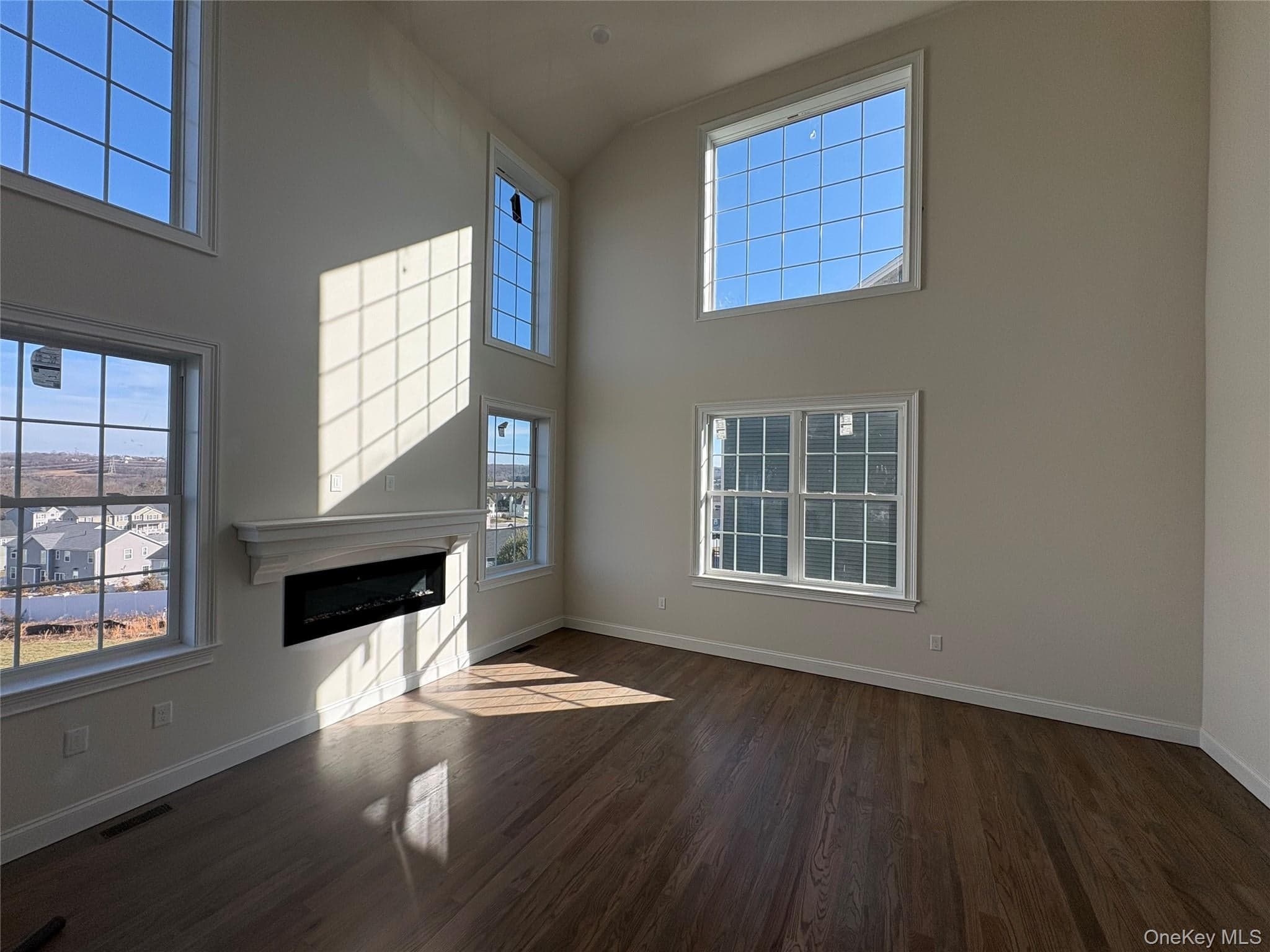 30 Dartmouth Drive thumbnail 3