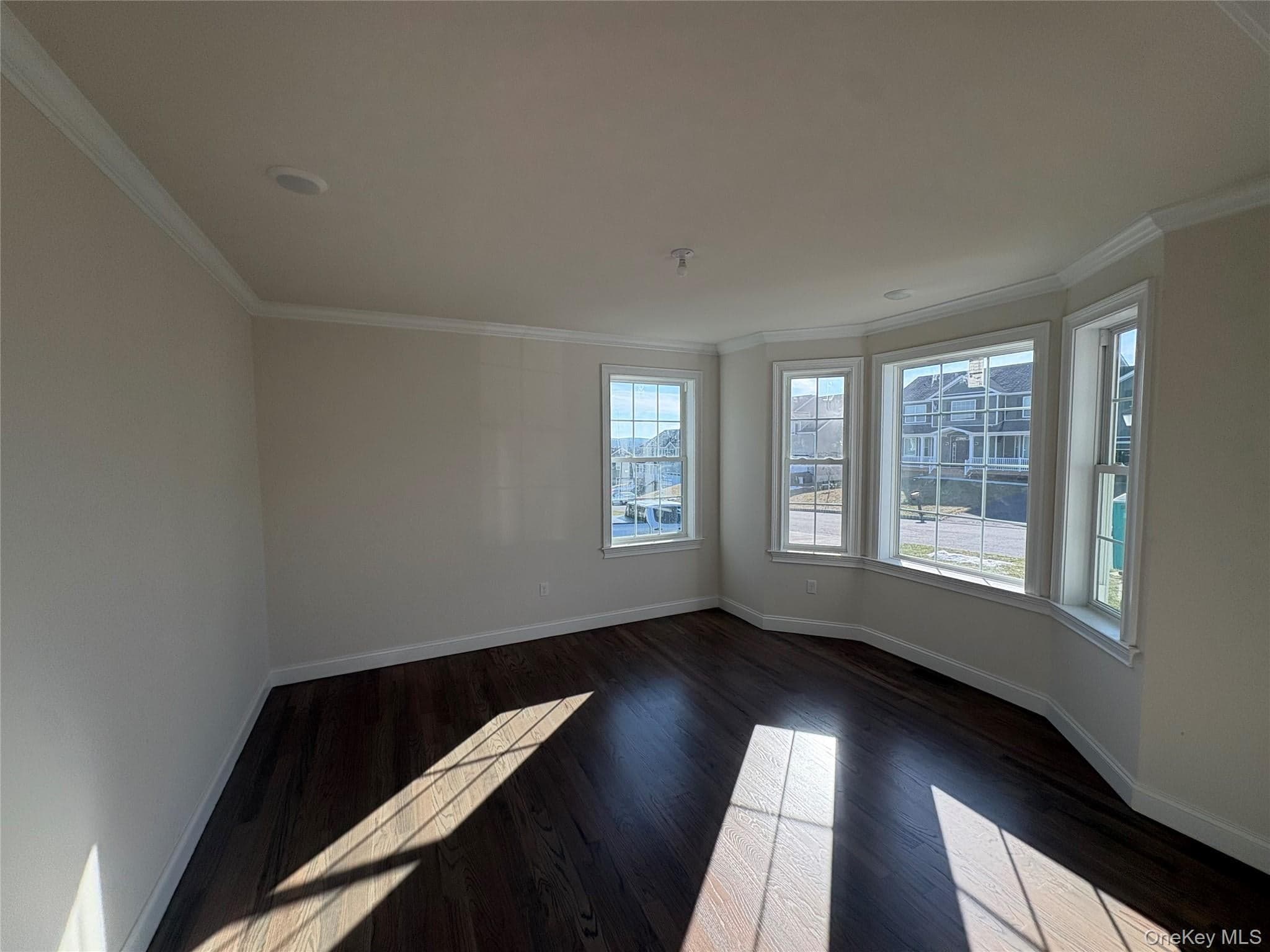 30 Dartmouth Drive thumbnail 4