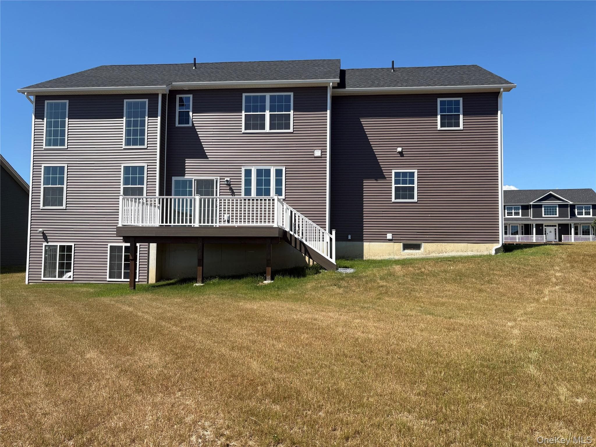 30 Dartmouth Drive thumbnail 2