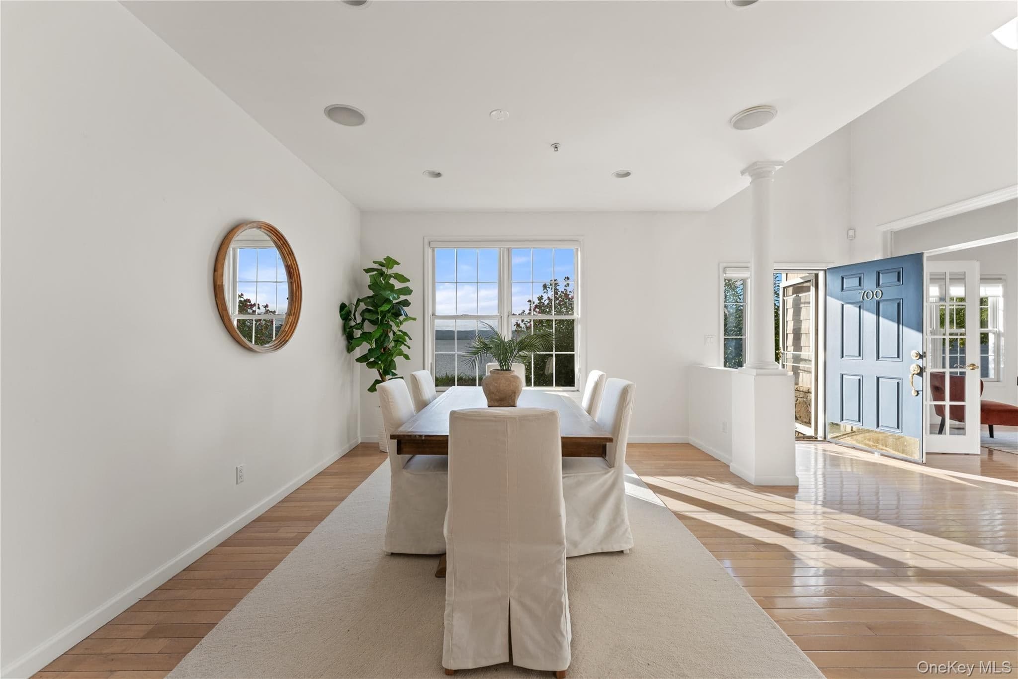 700 Half Moon Bay Drive thumbnail 2