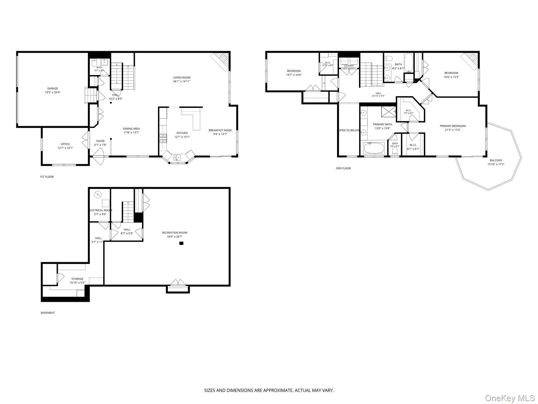 700 Half Moon Bay Drive thumbnail 17