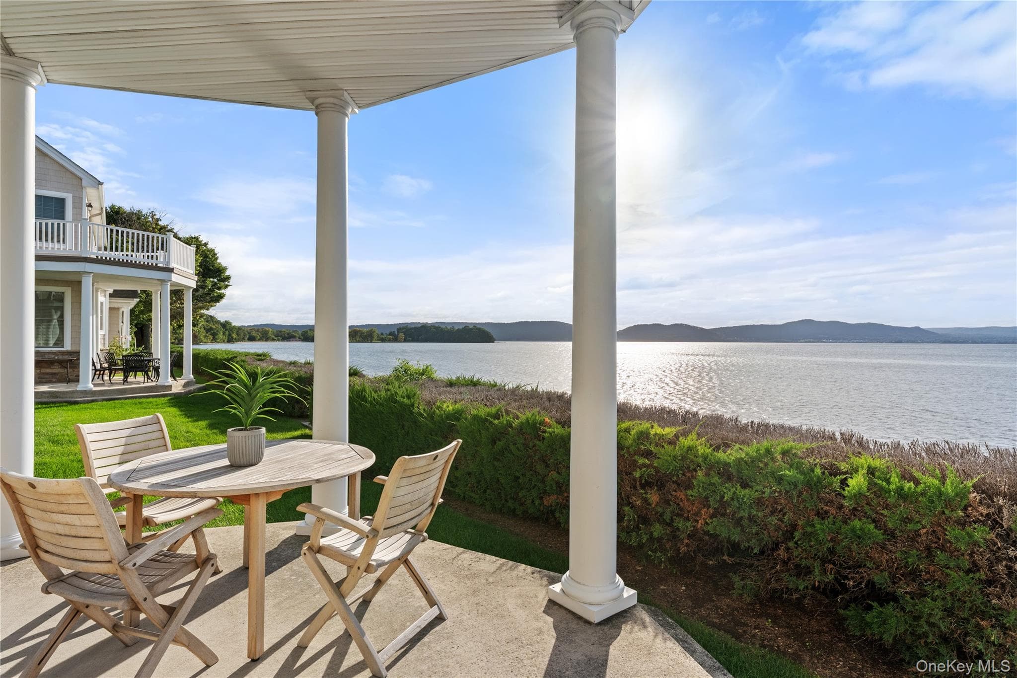 700 Half Moon Bay Drive thumbnail 5