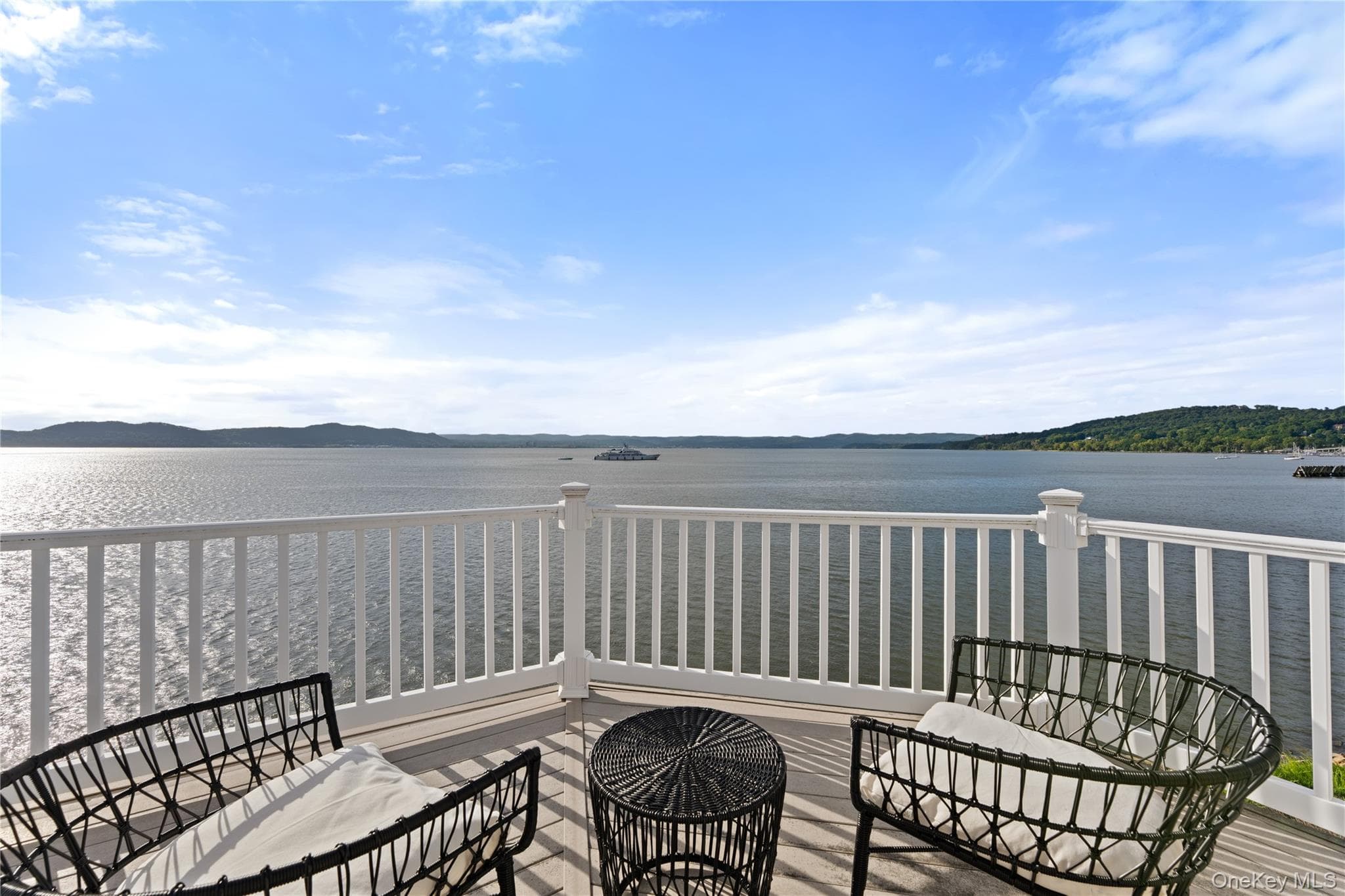 700 Half Moon Bay Drive thumbnail 12