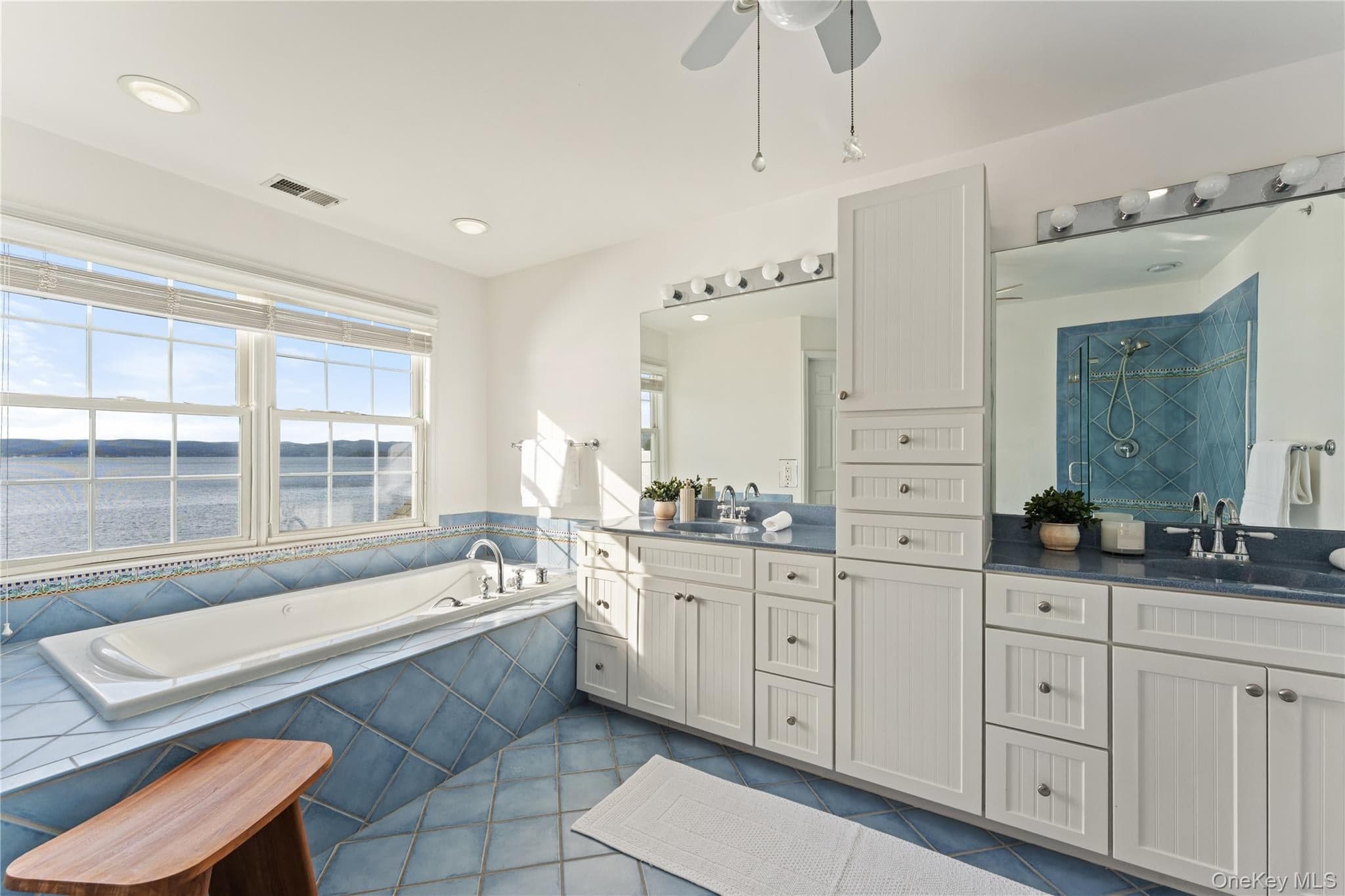 700 Half Moon Bay Drive thumbnail 11