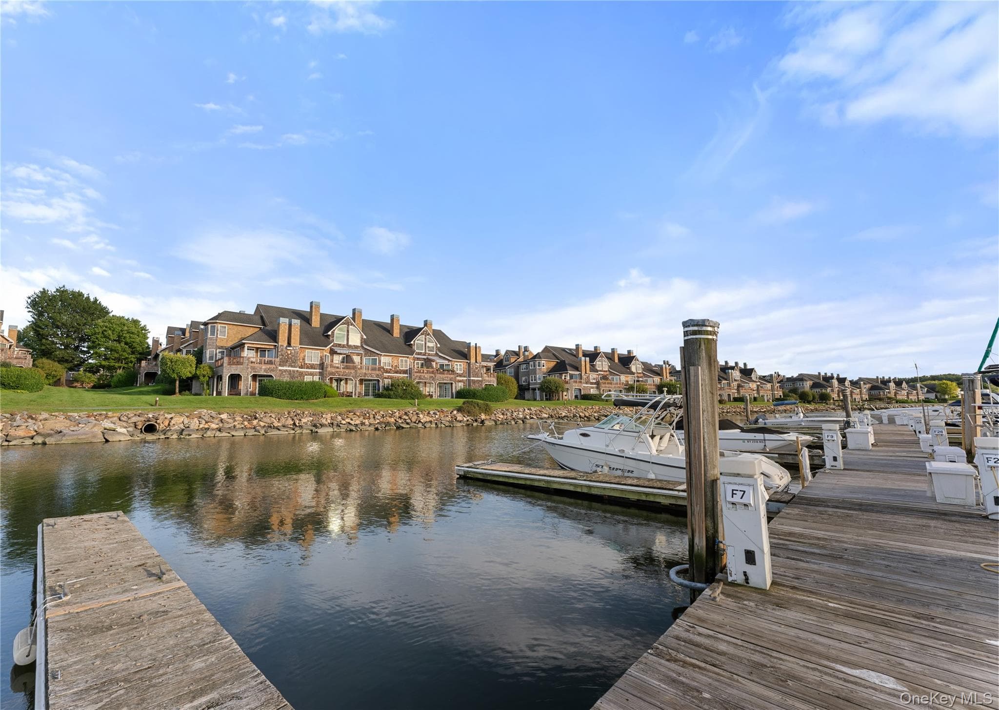 700 Half Moon Bay Drive thumbnail 14