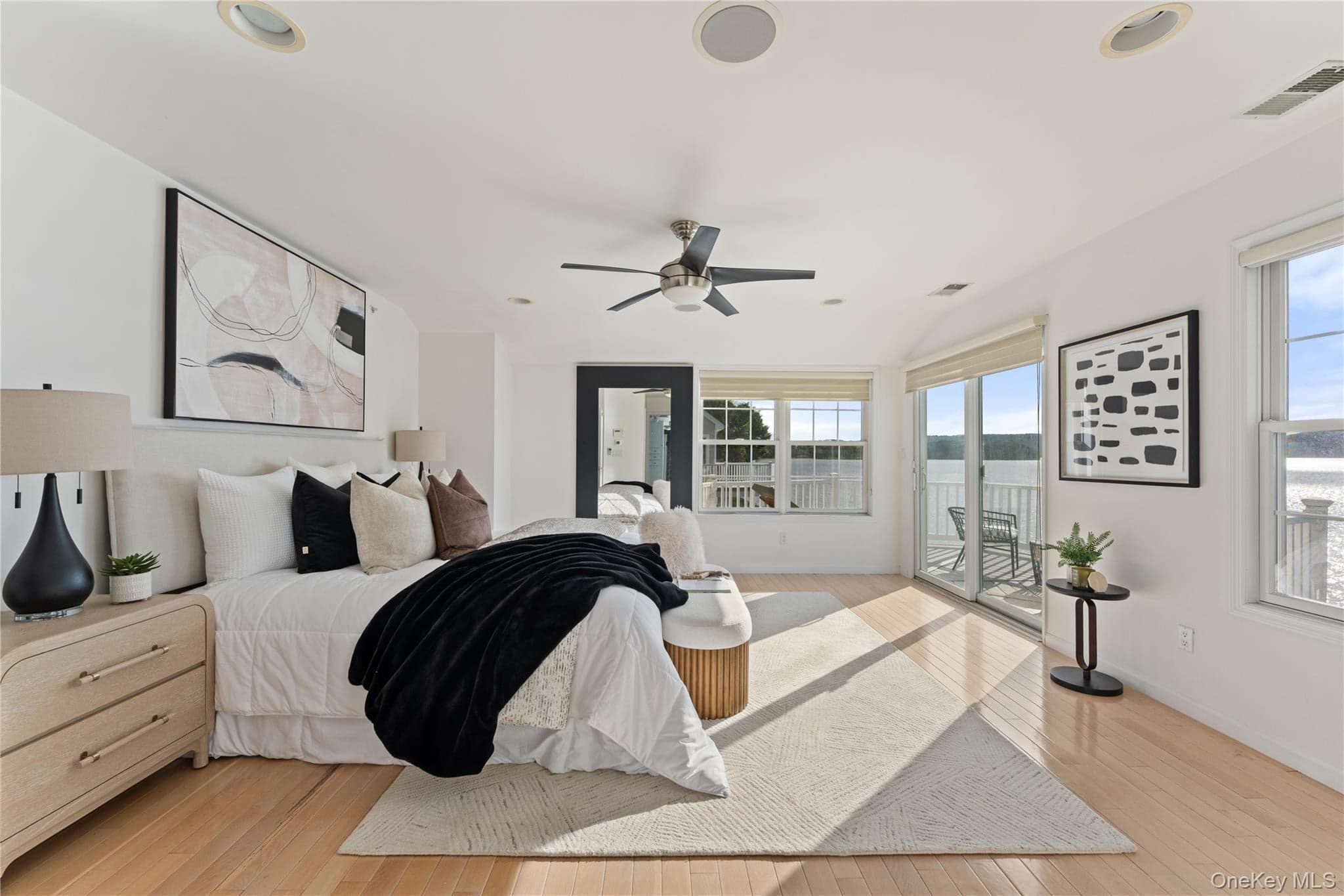 700 Half Moon Bay Drive thumbnail 7