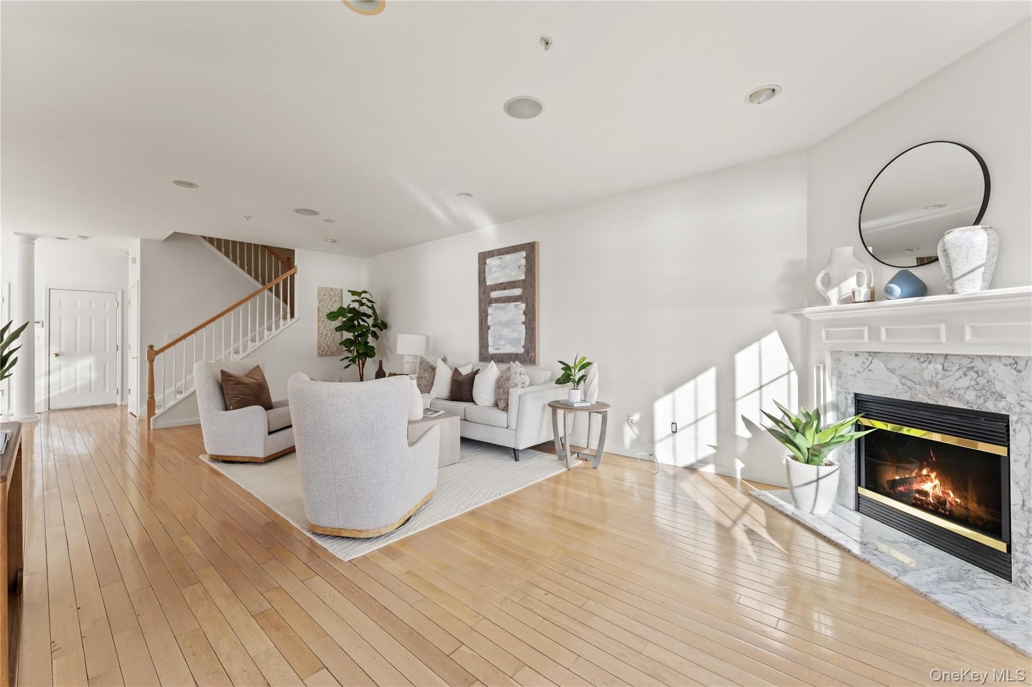 700 Half Moon Bay Drive thumbnail 6