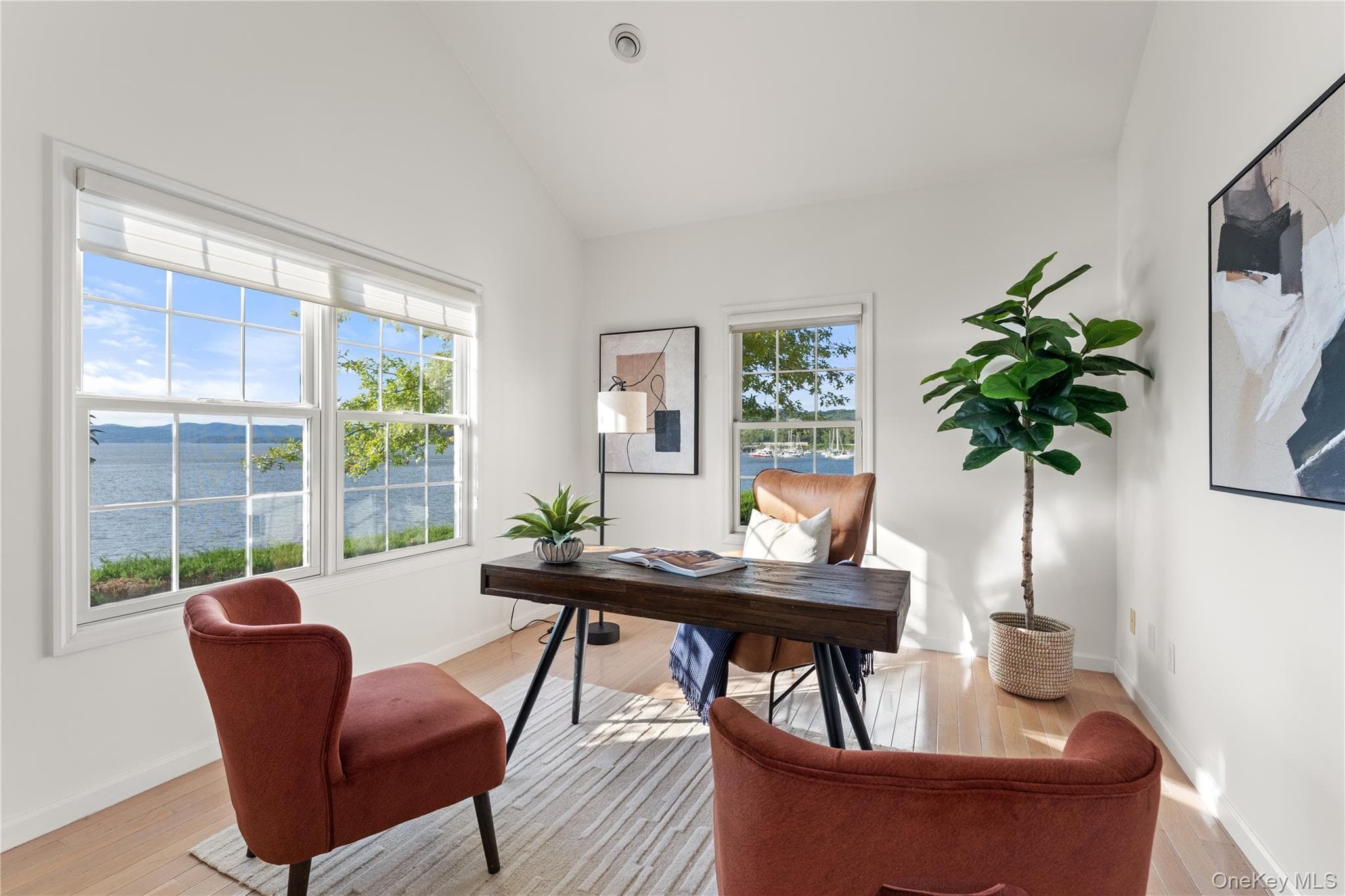 700 Half Moon Bay Drive thumbnail 3