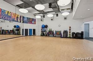 213-02 73rd Avenue Unit: 4D thumbnail 16