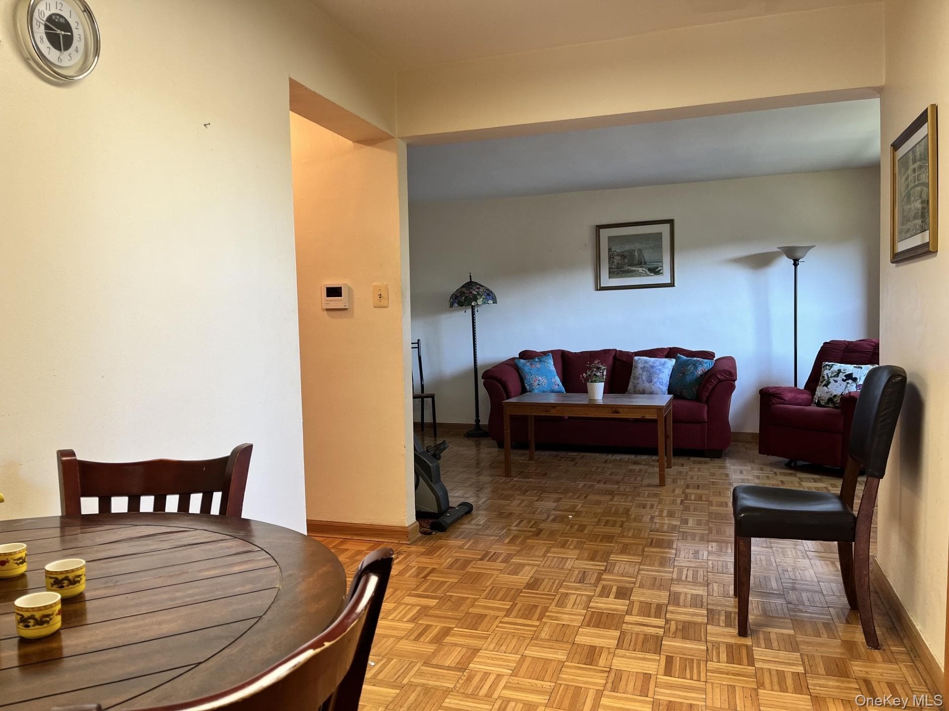 213-02 73rd Avenue Unit: 4D thumbnail 7