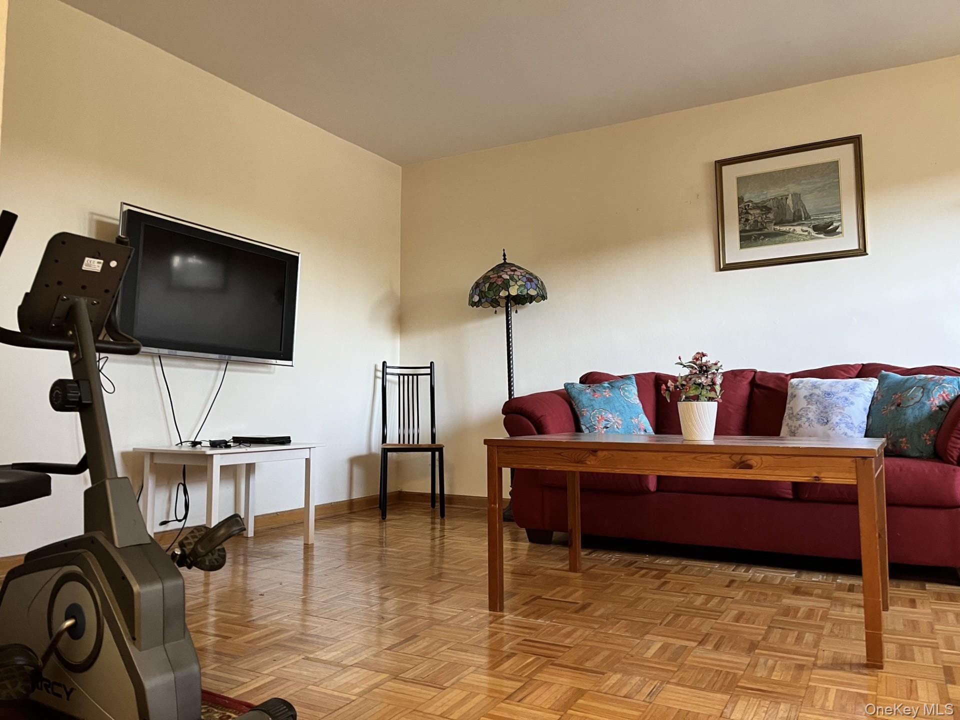 213-02 73rd Avenue Unit: 4D thumbnail 2