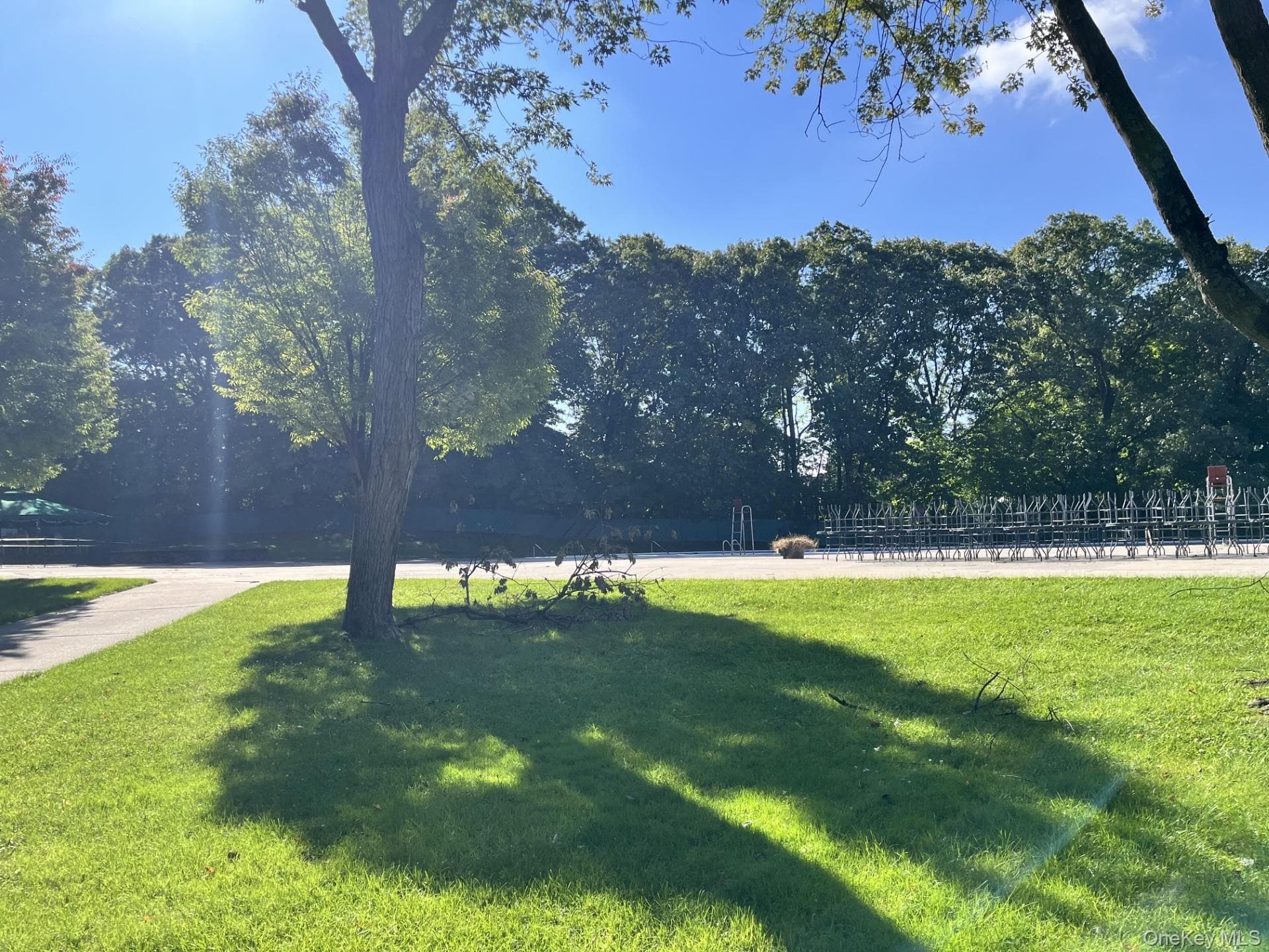 213-02 73rd Avenue Unit: 4D thumbnail 22