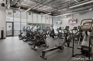 213-02 73rd Avenue Unit: 4D thumbnail 15