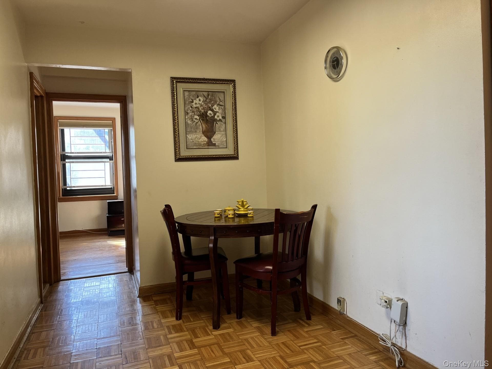 213-02 73rd Avenue Unit: 4D thumbnail 6