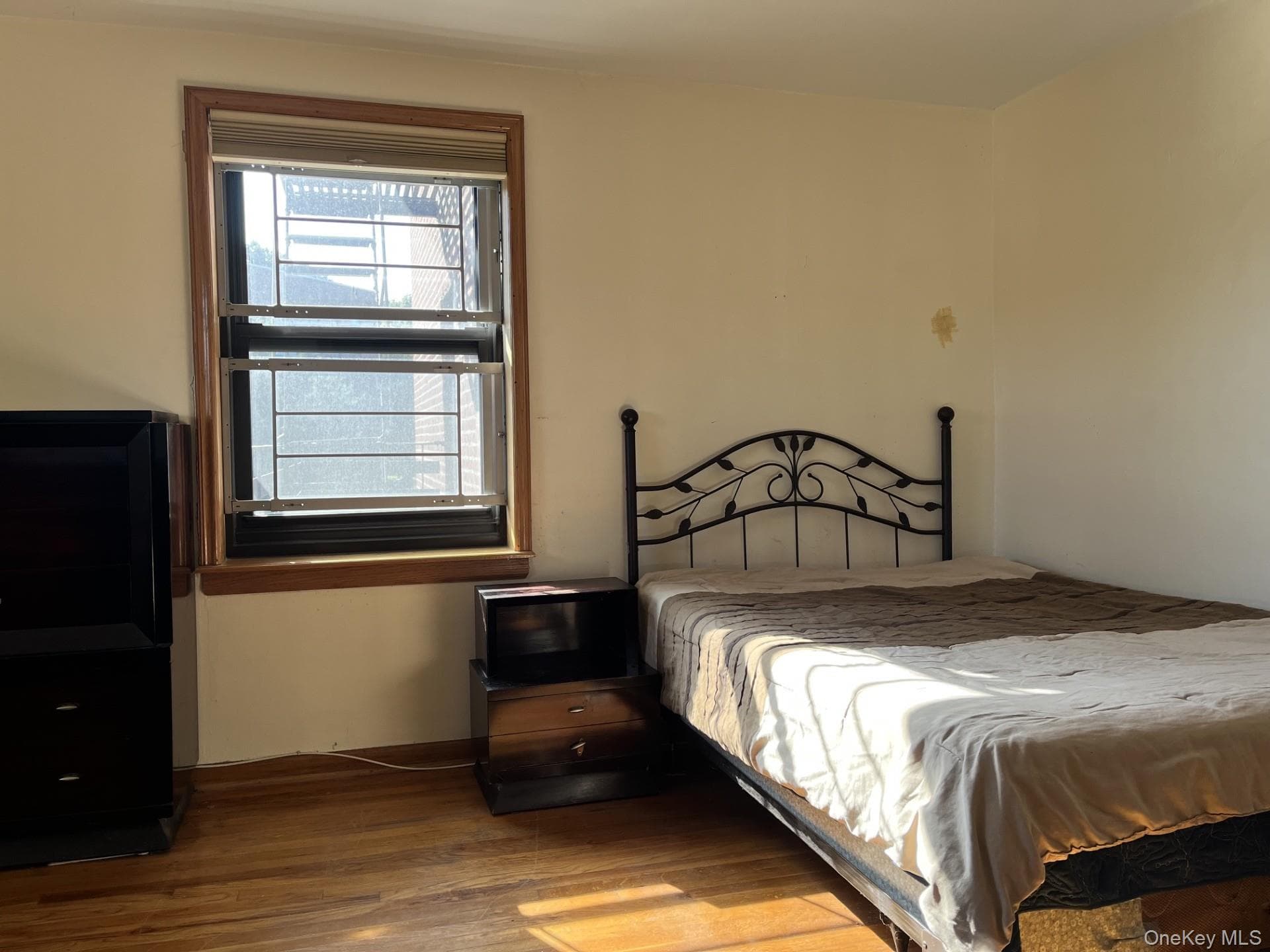 213-02 73rd Avenue Unit: 4D thumbnail 8