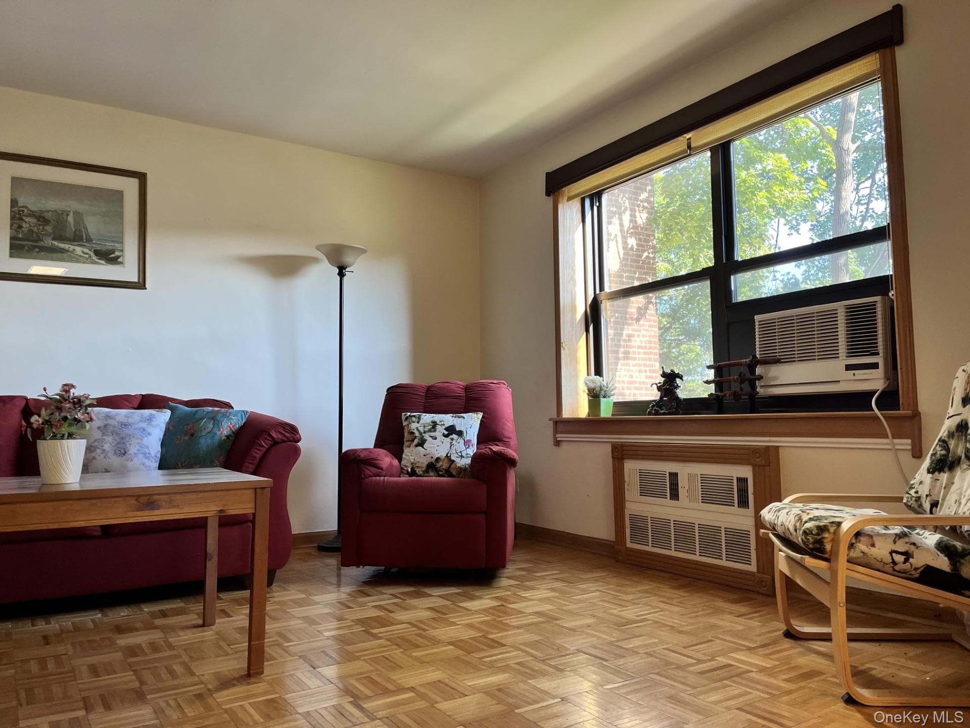 213-02 73rd Avenue Unit: 4D, Bayside