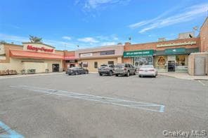 213-02 73rd Avenue Unit: 4D thumbnail 13