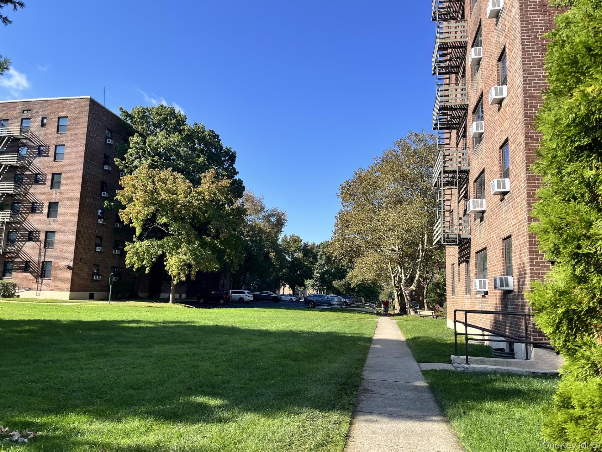 213-02 73rd Avenue Unit: 4D thumbnail 20