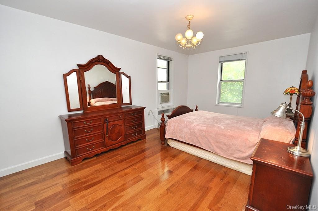 491 Riverdale Avenue Unit: 3C thumbnail 6