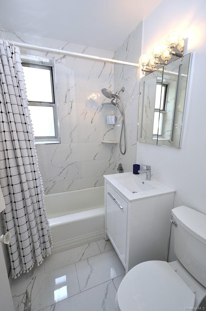 491 Riverdale Avenue Unit: 3C thumbnail 27