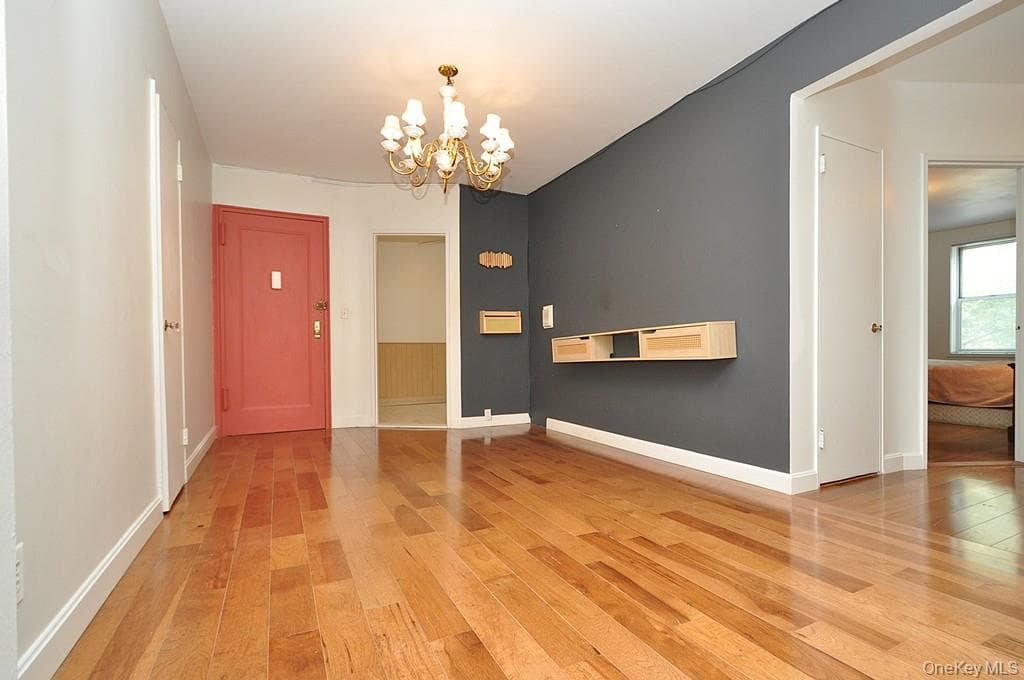 491 Riverdale Avenue Unit: 3C thumbnail 22