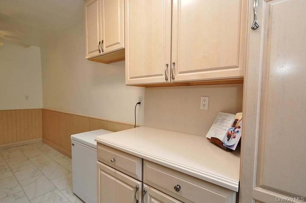 491 Riverdale Avenue Unit: 3C thumbnail 14