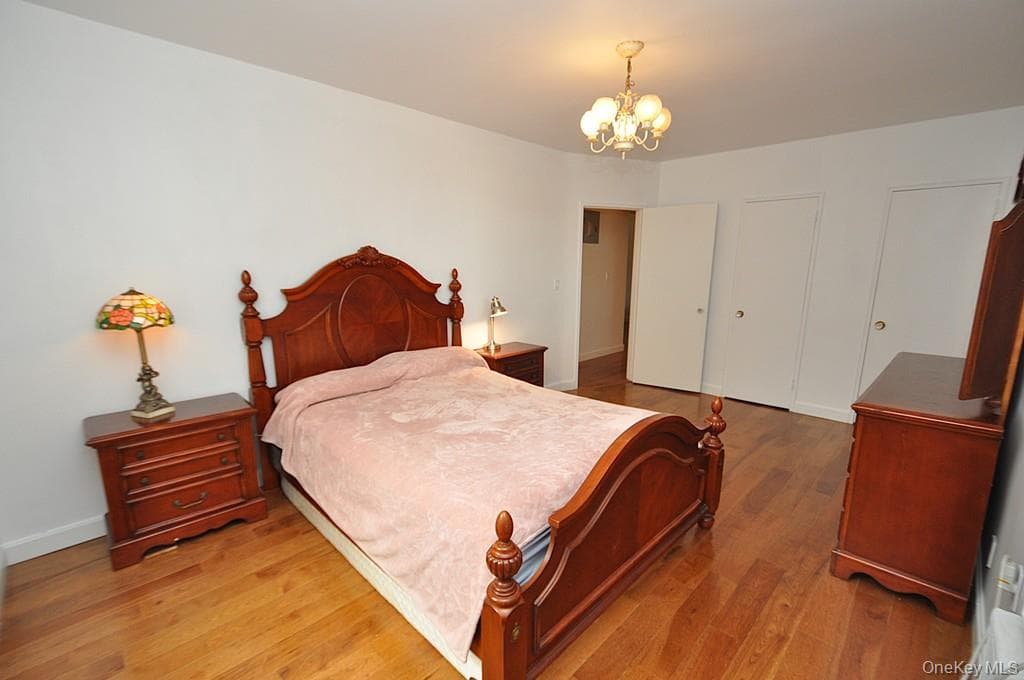 491 Riverdale Avenue Unit: 3C thumbnail 25
