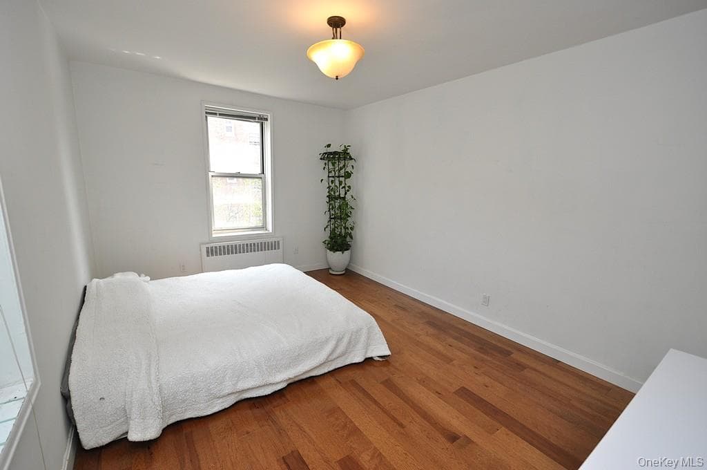 491 Riverdale Avenue Unit: 3C thumbnail 30