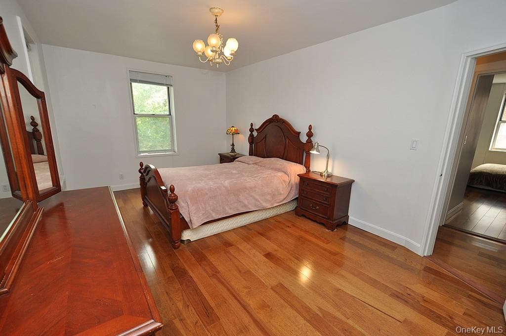 491 Riverdale Avenue Unit: 3C thumbnail 24