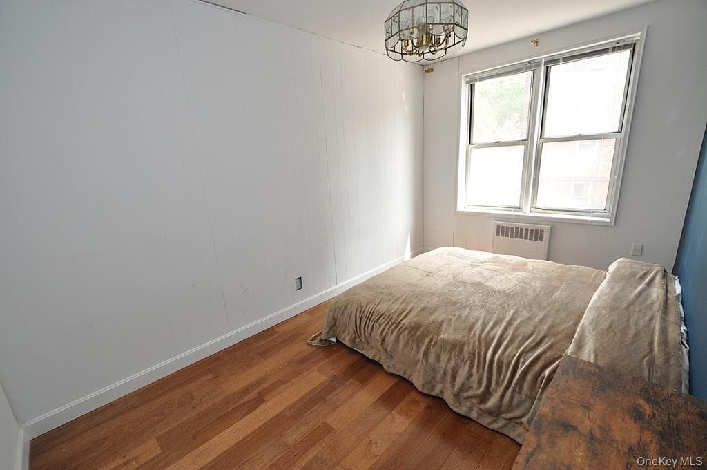 491 Riverdale Avenue Unit: 3C thumbnail 32