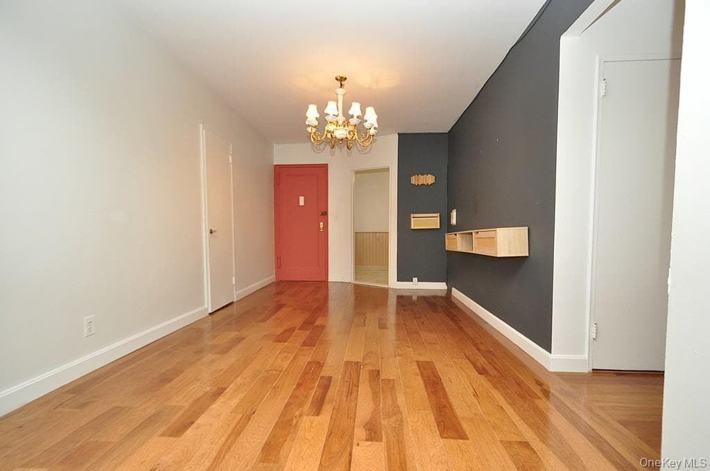 491 Riverdale Avenue Unit: 3C thumbnail 20