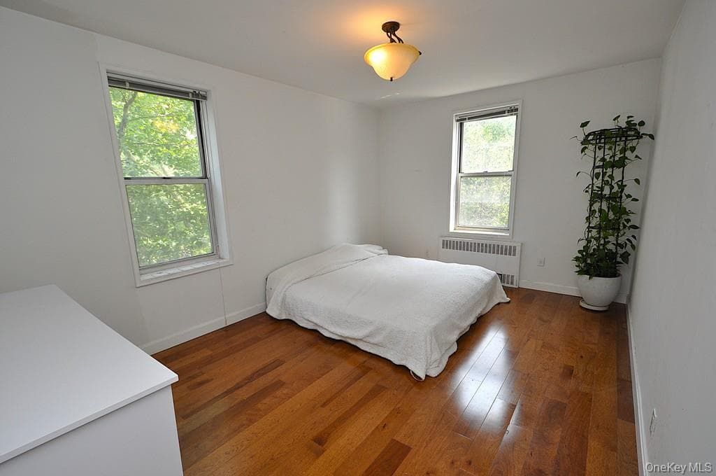 491 Riverdale Avenue Unit: 3C thumbnail 28