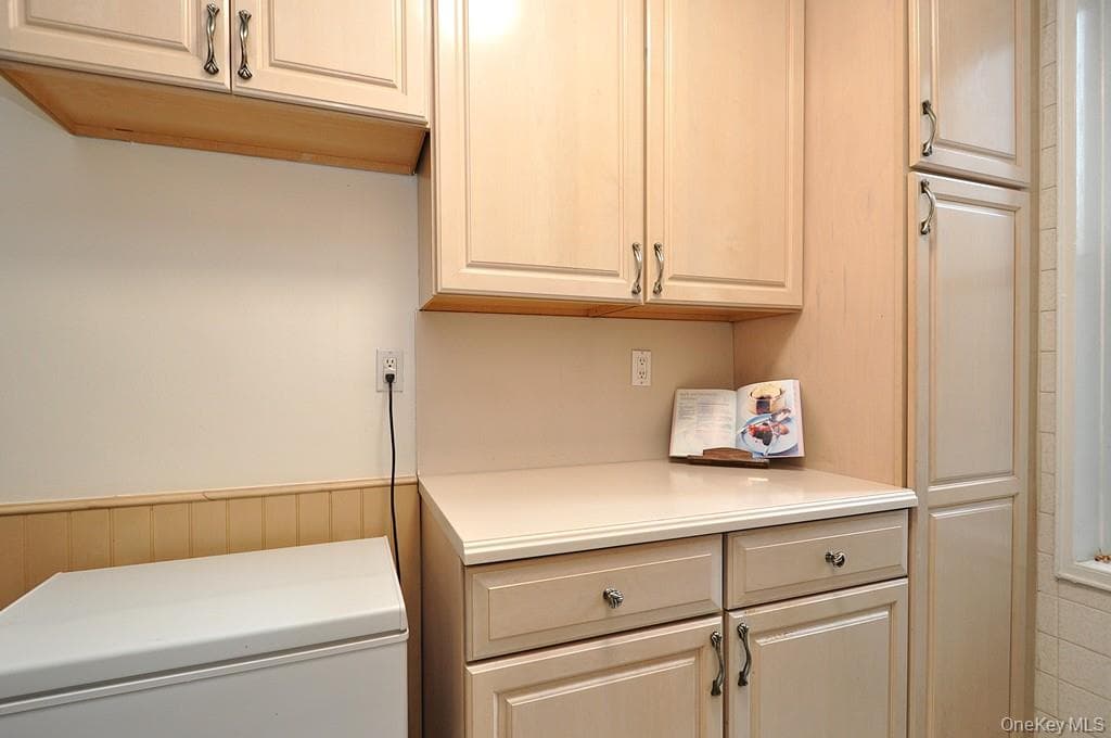 491 Riverdale Avenue Unit: 3C thumbnail 16