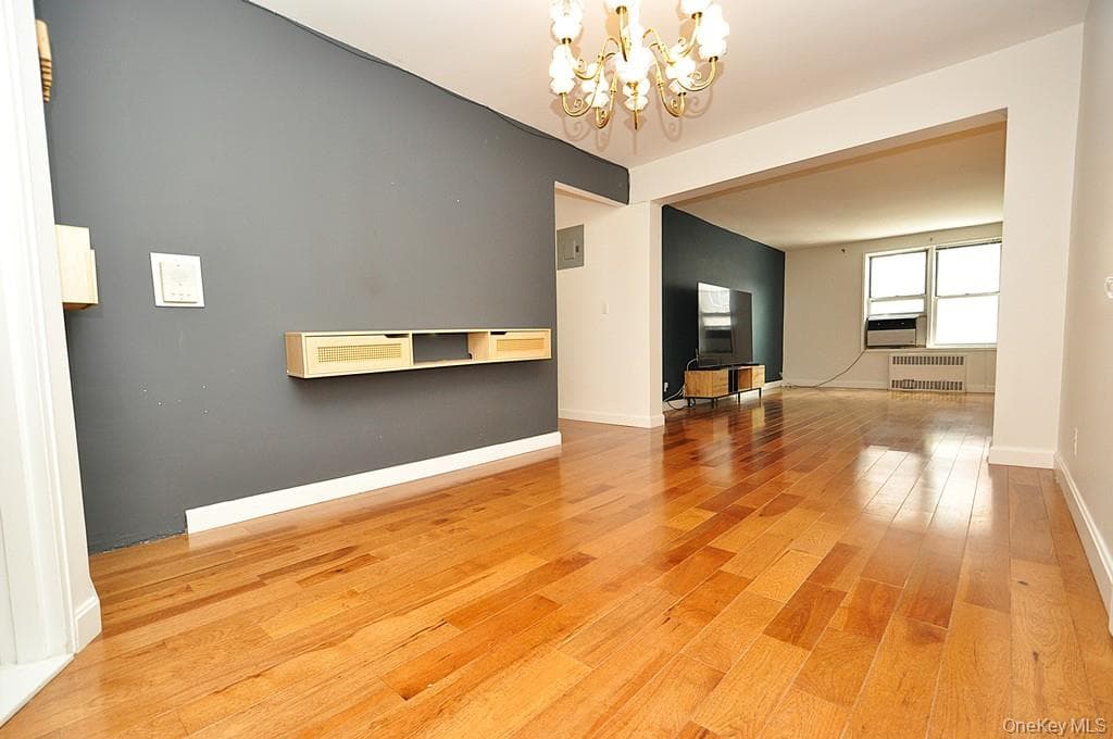 491 Riverdale Avenue Unit: 3C thumbnail 21