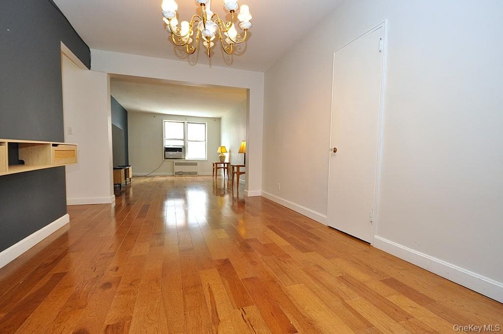 491 Riverdale Avenue Unit: 3C thumbnail 23