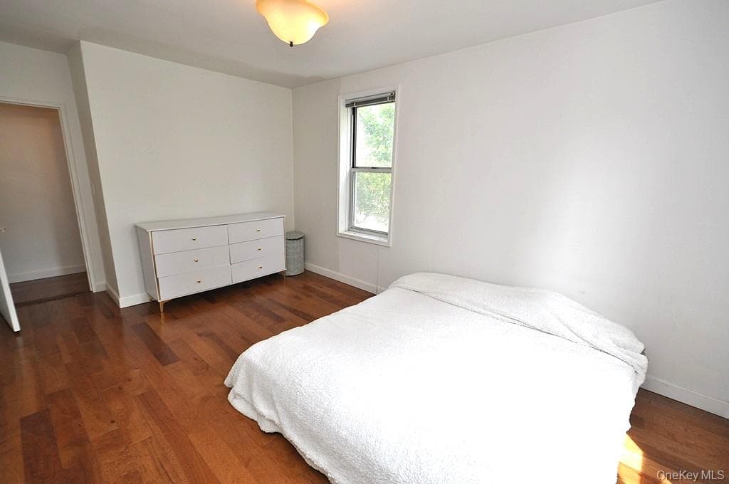 491 Riverdale Avenue Unit: 3C thumbnail 29