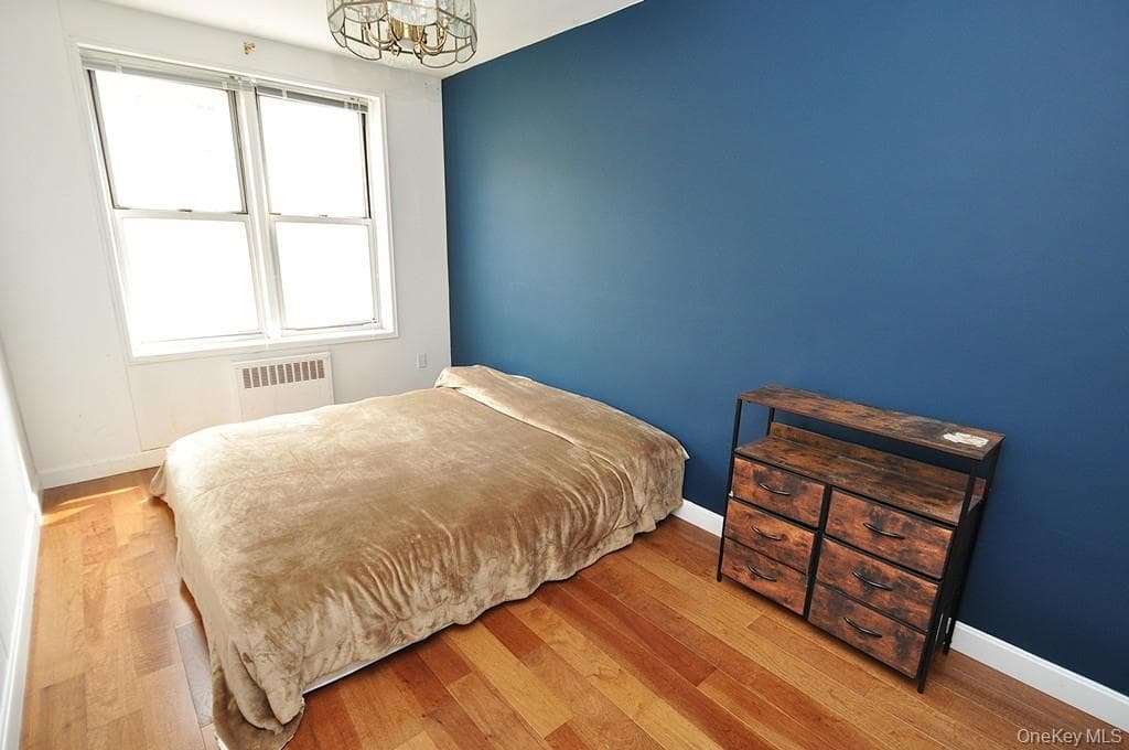 491 Riverdale Avenue Unit: 3C thumbnail 8