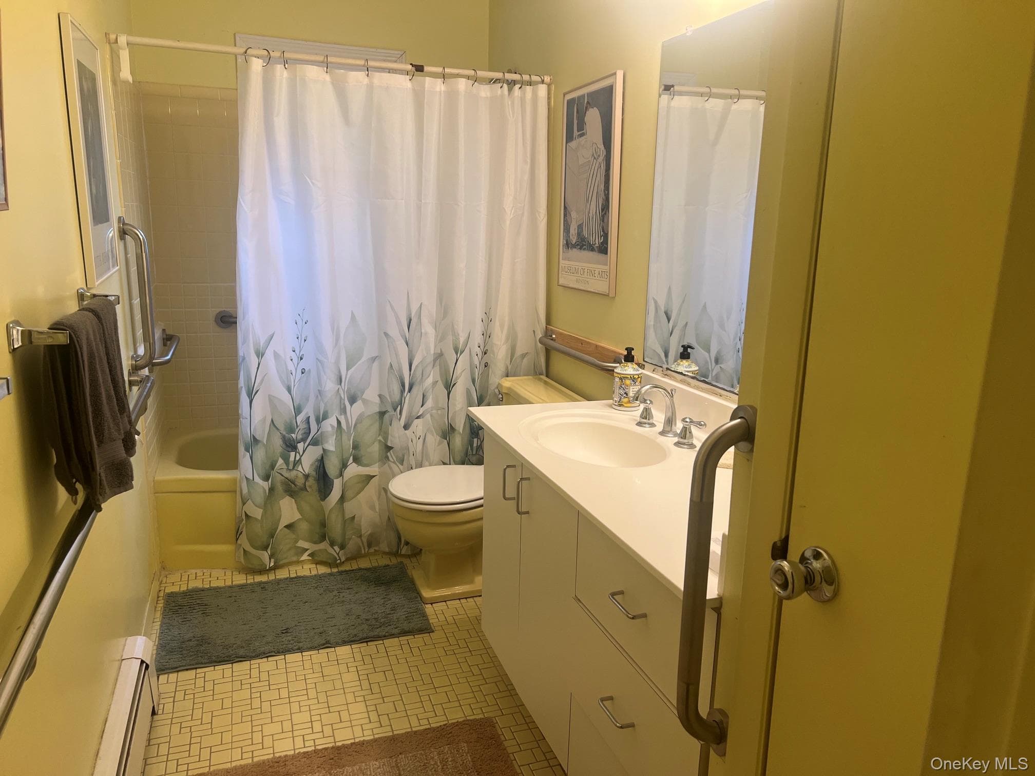 40 Laurel Drive thumbnail 6