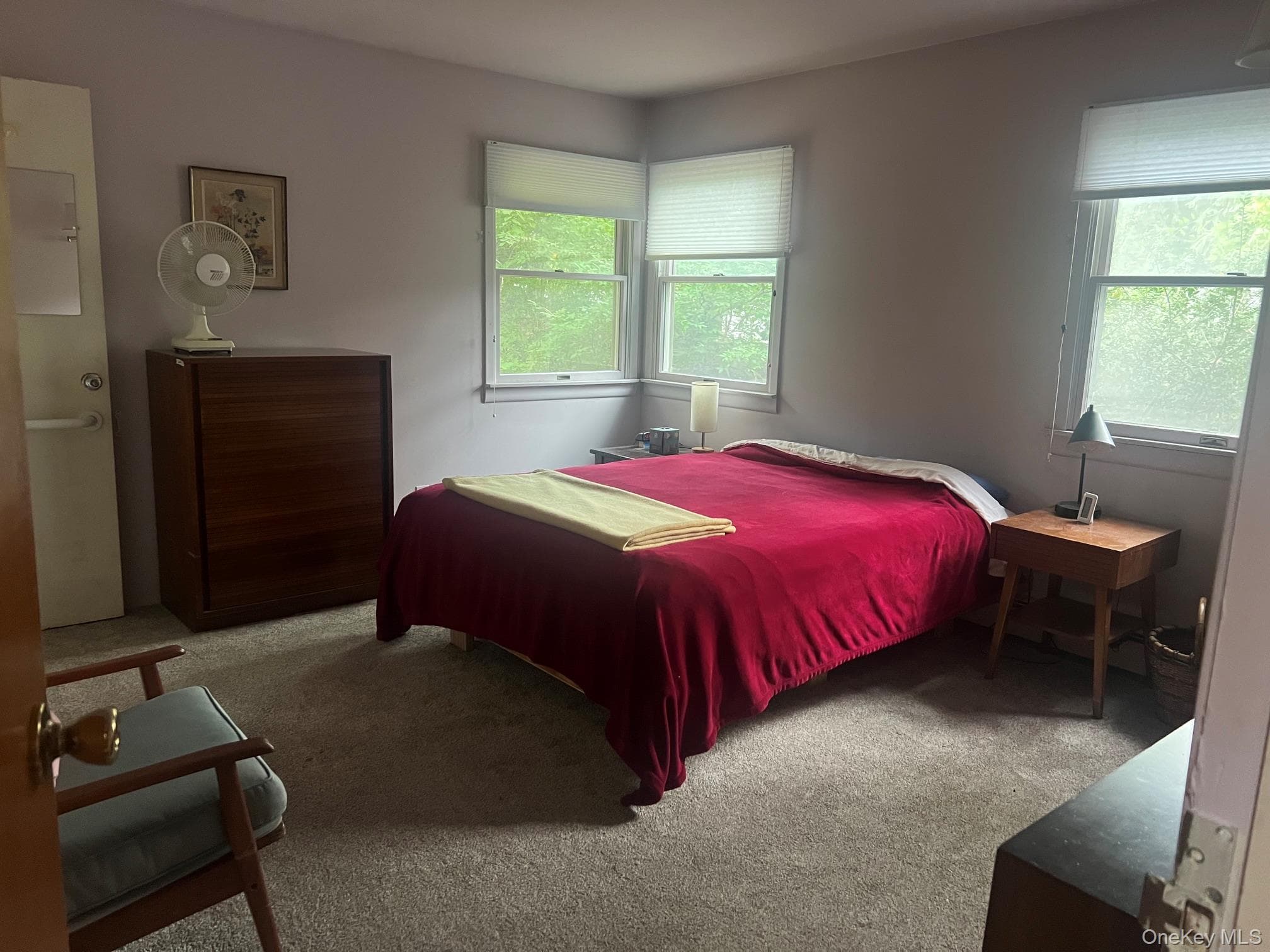 40 Laurel Drive thumbnail 9