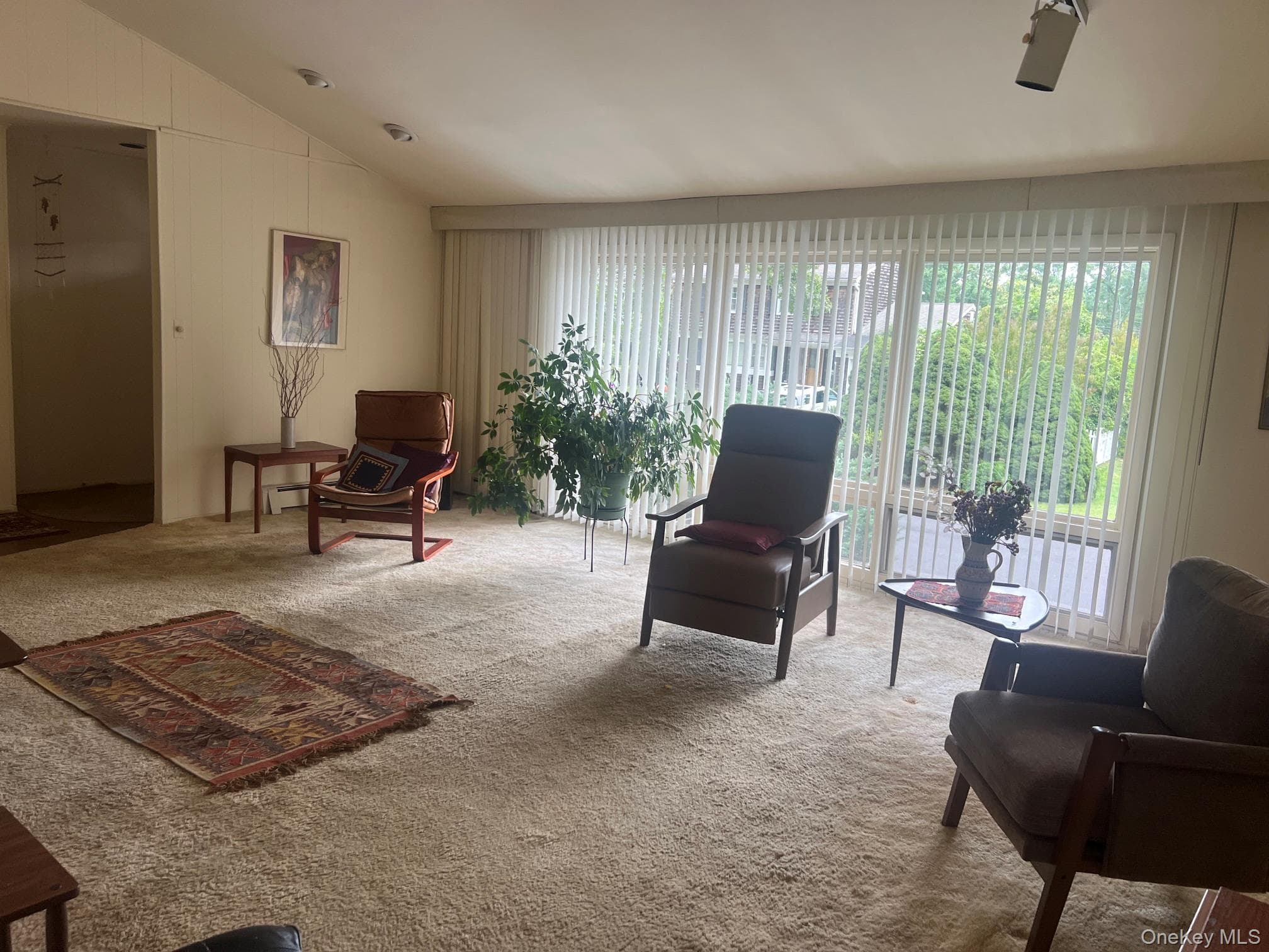 40 Laurel Drive thumbnail 15
