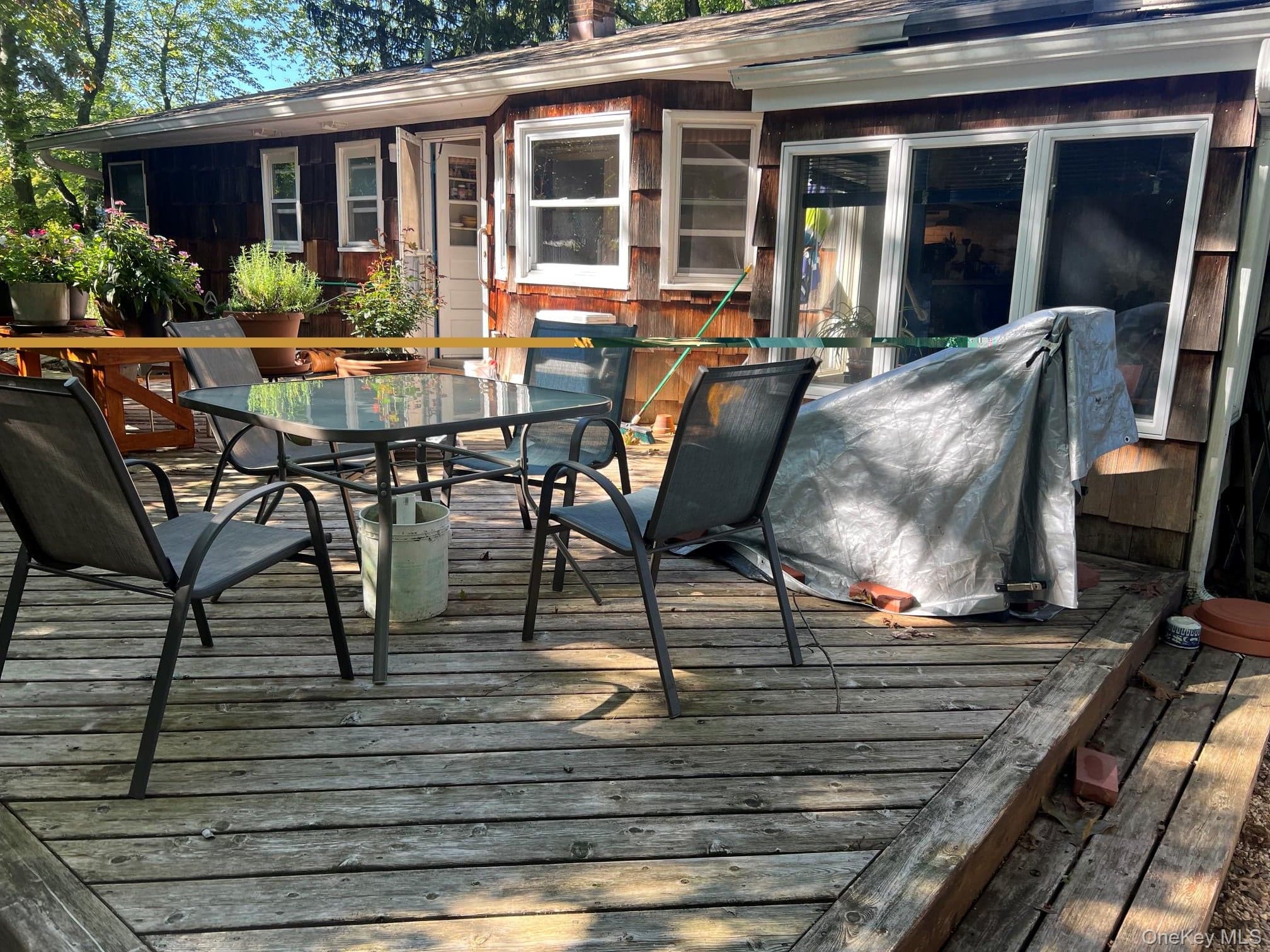 40 Laurel Drive thumbnail 20