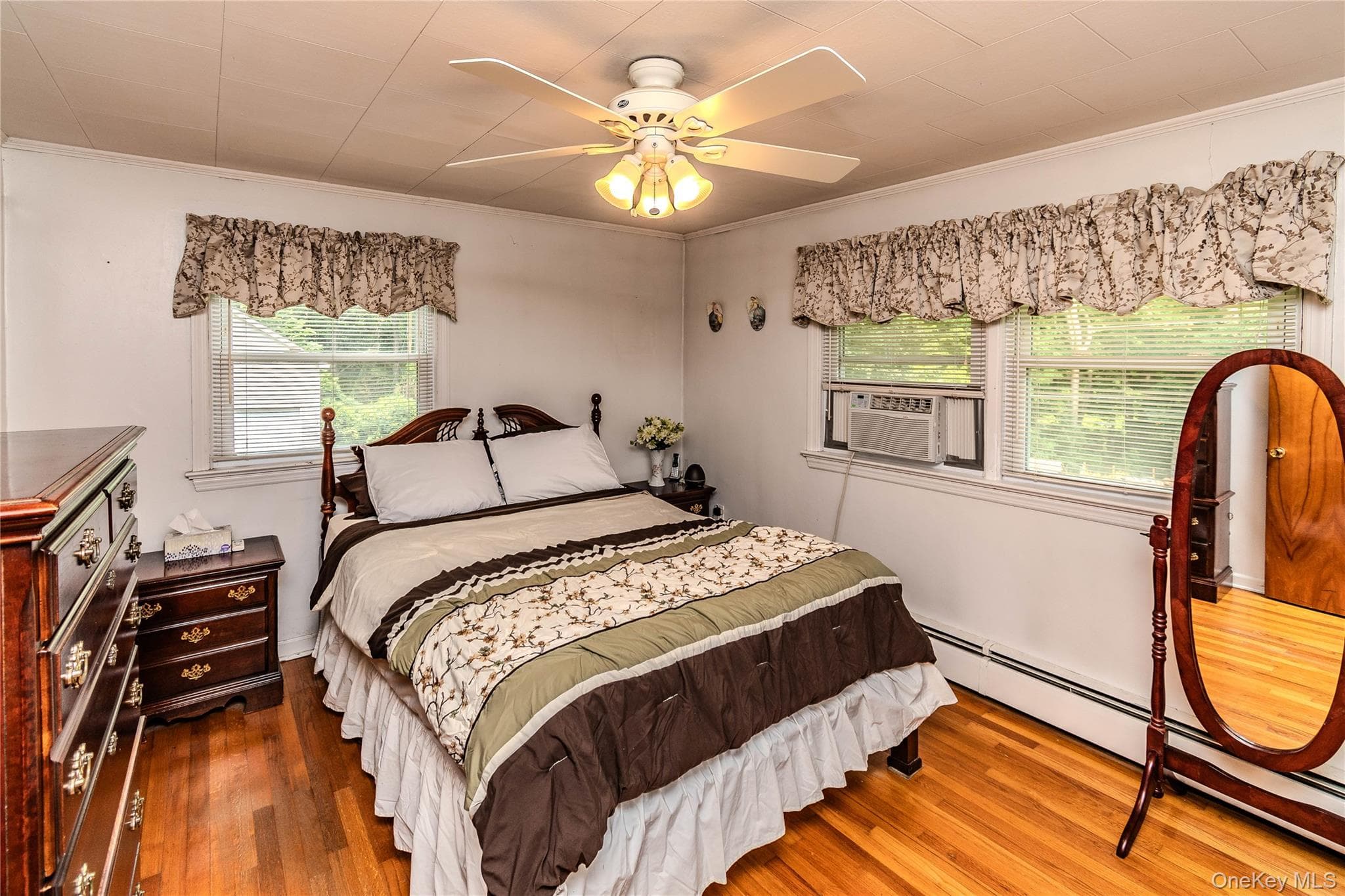 68 Parkcrest Drive thumbnail 19