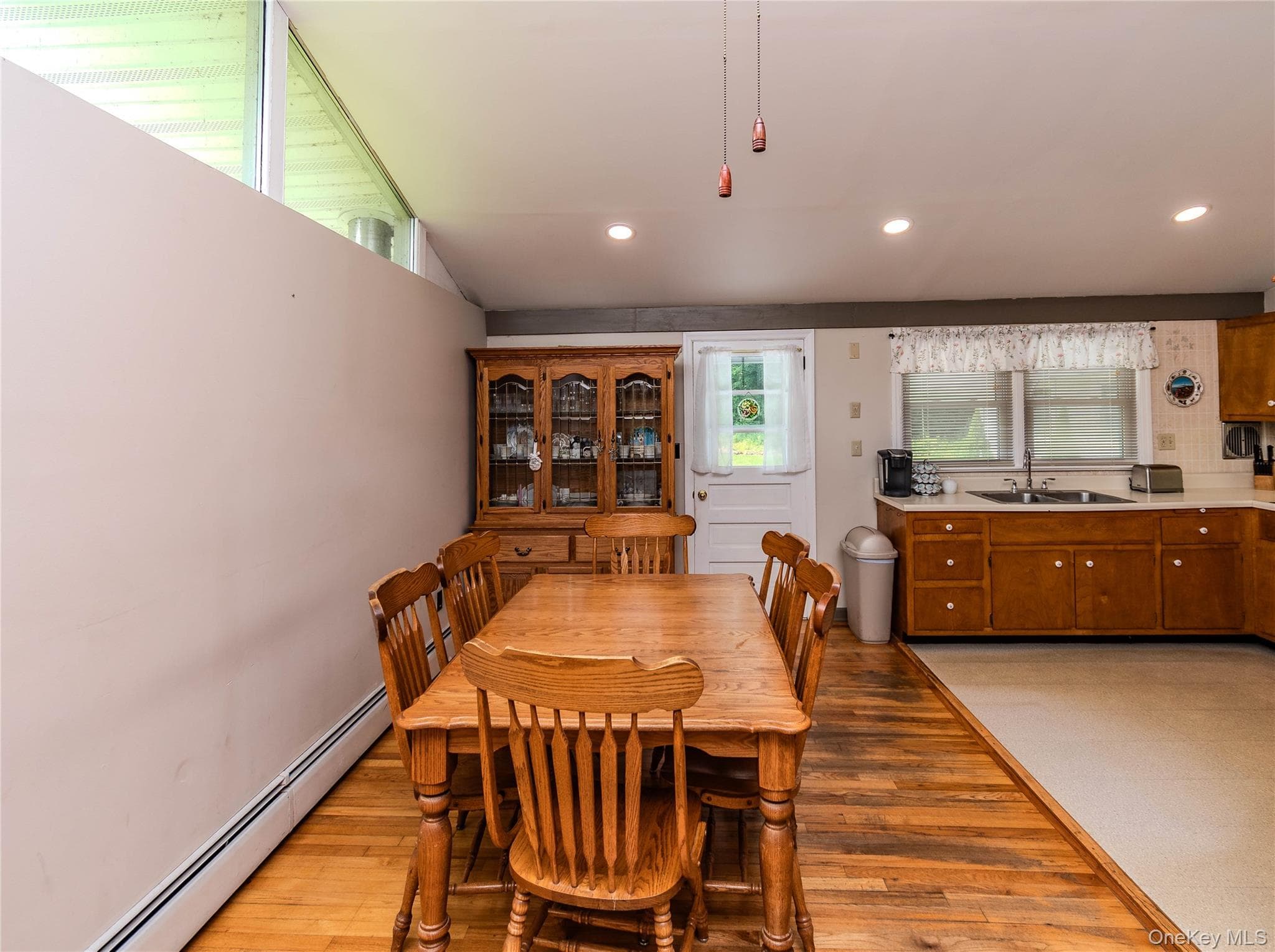 68 Parkcrest Drive thumbnail 9