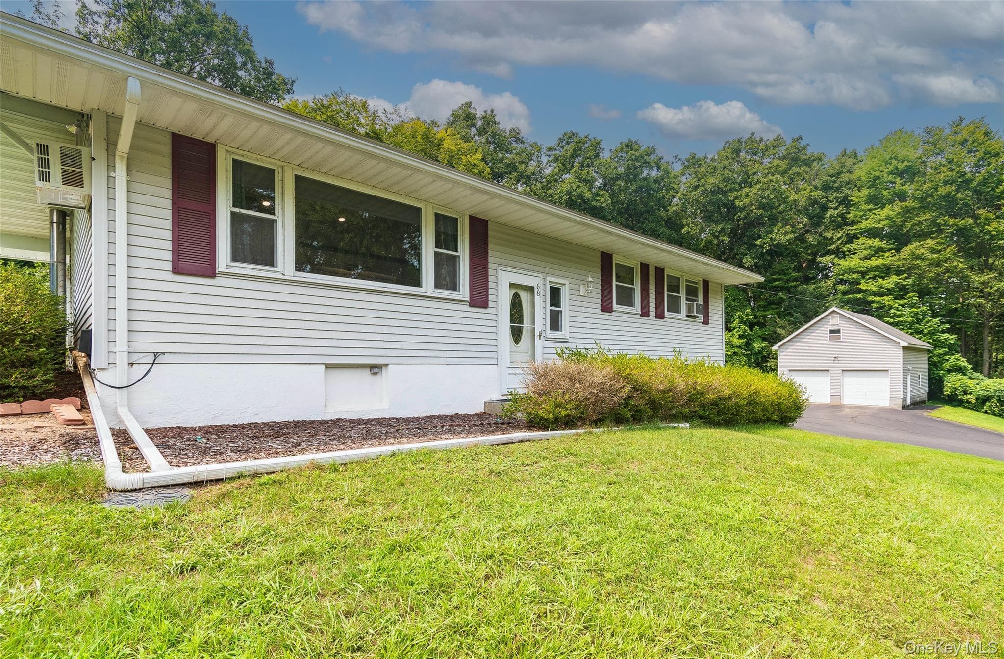 68 Parkcrest Drive thumbnail 33