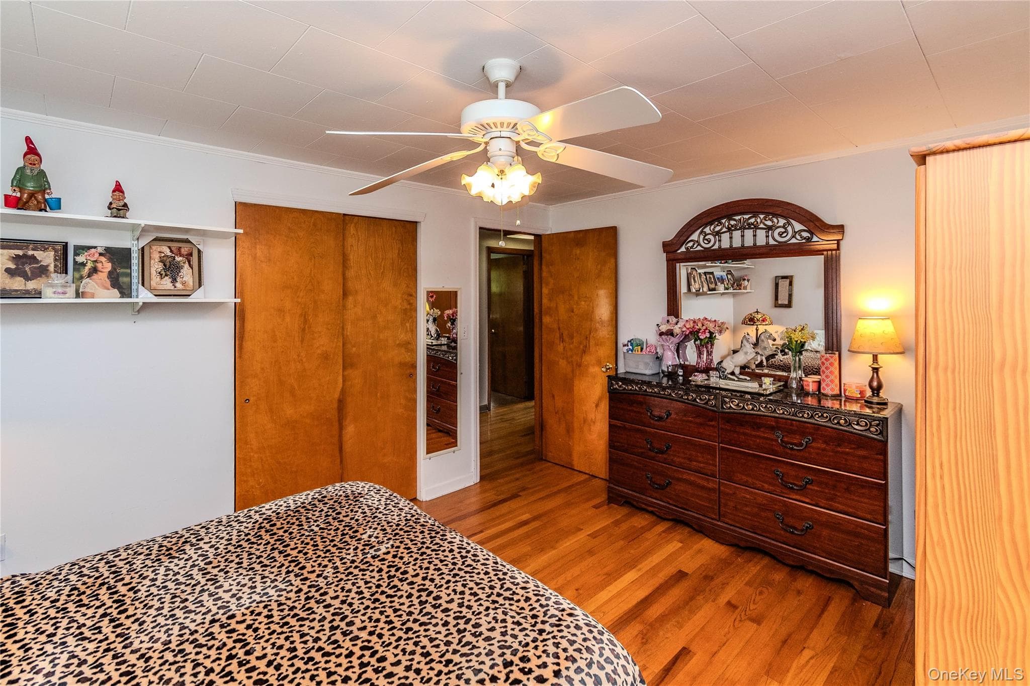 68 Parkcrest Drive thumbnail 22