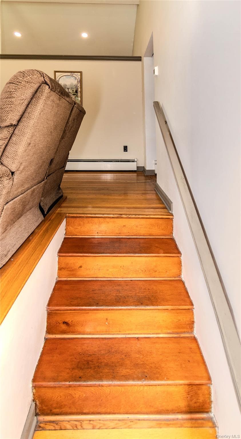 68 Parkcrest Drive thumbnail 4