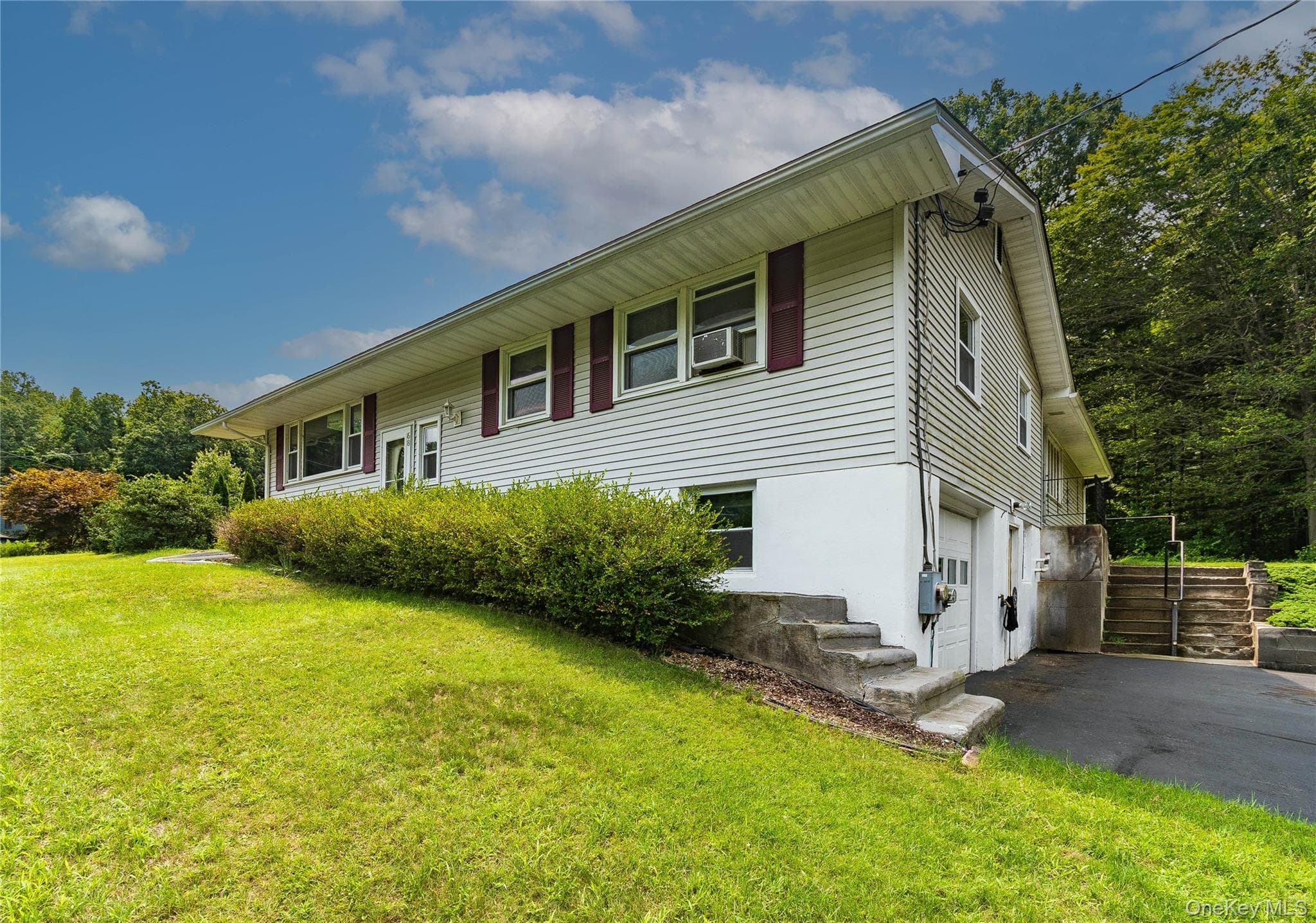 68 Parkcrest Drive thumbnail 2