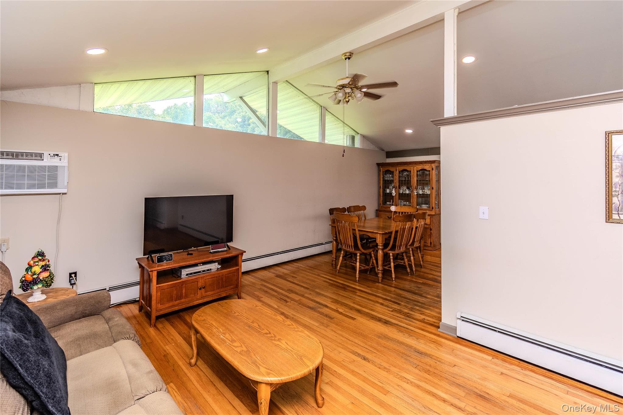 68 Parkcrest Drive thumbnail 7